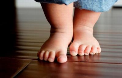 Правильная детская обувь: советы ортопеда Как долго можно носить ортопедическую обувь