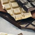 Комментарии Каковы условия и гарантийные сроки хранения шоколада