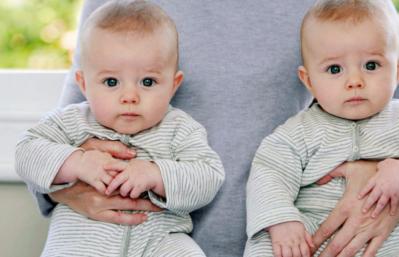 Как зачать двойню или близнецов — народные способы и медицинские советы?